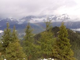 2013 Schladming